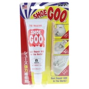 シューグー ホワイト 100g