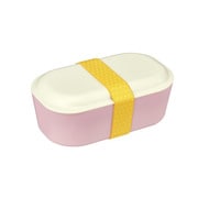 フレッシュランチ ピンク DJM-570-P