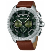 Rugged(ラギッド) グリーン RG46SGRBR