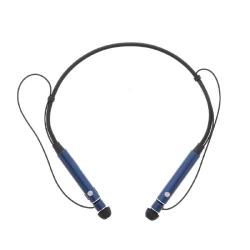 leplus セール イヤホン bluetooth