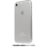 IP7A-HEA-01 [HEALER iPhone 7用ケース Crystal CL]