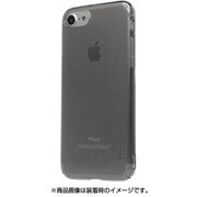 IP7A-HEA-02 [HEALER iPhone 7用ケース Smoke]