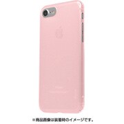IP7A-HEA-04 [HEALER iPhone 7用ケース PK]