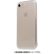 IP7A-BON-01 [BonJelly iPhone 7用ケース CL]