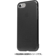 IP7A-BON-04 [BonJelly iPhone 7用ケース BK]