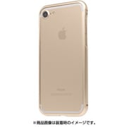 IP7A-MAG-03 [MAGLOOP iPhone 7用ケース GD]