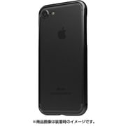 IP7A-MAG-05 [MAGLOOP iPhone 7用ケース BK]
