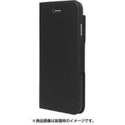 IP7A-TOR-01 [TORRIO iPhone 7用ケース BK]