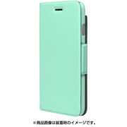 IP7A-TOR-02 [TORRIO iPhone 7用ケース ライトGR]