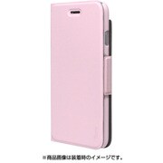 IP7A-TOR-03 [TORRIO iPhone 7用ケース PK]