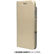 IP7A-TOR-04 [TORRIO iPhone 7用ケース GD]