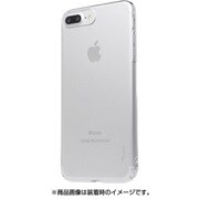 IP7B-HEA-01 [HEALER iPhone 7 Plus用ケース クリスタルCL]