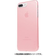 IP7B-HEA-04 [HEALER iPhone 7 Plus用ケース PK]