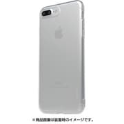 IP7B-BON-01 [BonJelly iPhone 7 Plus用ケース CL]