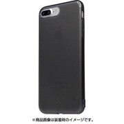 IP7B-BON-04 [BonJelly iPhone 7 Plus用ケース BK]