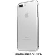 IP7B-MAG-01 [MAGLOOP iPhone 7 Plus用ケース SV]