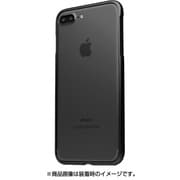 IP7B-MAG-05 [MAGLOOP iPhone 7 Plus用ケース BK]
