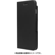 IP7B-TOR-01 [TORRIO iPhone 7 Plus用ケース BK]