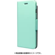IP7B-TOR-02 [TORRIO iPhone 7 Plus用ケース ライトGR]