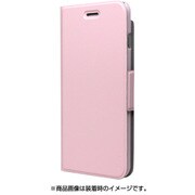 IP7B-TOR-03 [TORRIO iPhone 7 Plus用ケース PK]