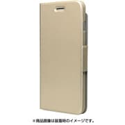 IP7B-TOR-04 [TORRIO iPhone 7 Plus用ケース GD]