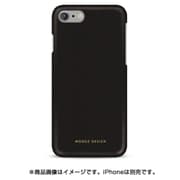 MZ901023 [フローター iPhone 7用 4.7インチ ケース チョコレート]