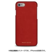 MZ656069 [アルカンターラ iPhone SE（第2世代）/8/7 4.7インチ用 ケース ゴヤ]