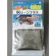 洗濯用 ヨードのクリーンプラス 1個組 3392
