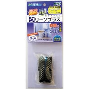 3394 [トイレ用 ヨードのクリーンプラス 1個組]