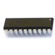 USBパドルコントローラ Special Version アップグレードPKG(キット) PCSVP01
