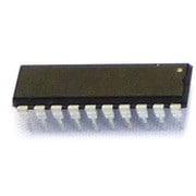 USBパドルコントローラ Special Version アップグレードPKG(キット) PCSVP01