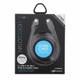 NYLOTOUGH 3.1 USB-C to USB-C 1m ブラック CBL-NT31CC-BLK100