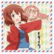 きんいろモザイク Pretty Days マイクロファイバーハンカチ 猪熊陽子 [キャラクターグッズ]