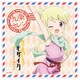 きんいろモザイク Pretty Days マイクロファイバーハンカチ 九条カレン [キャラクターグッズ]