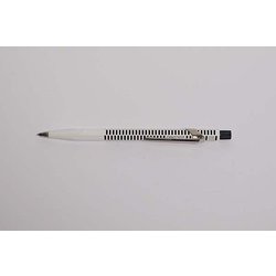 CARAN D'ACHE カランダッシュ フィックスペンシル 限定品 マリオ