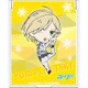 ユーリ！！！ on ICE ミラー ユーリ・プリセツキー [キャラクターグッズ]