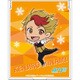 ユーリ！！！ on ICE ミラー 南健次郎 [キャラクターグッズ]