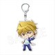 遊☆戯☆王 TVシリーズ アクリルキーホルダー vol.2 城之内克也 [キャラクターグッズ]