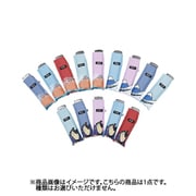 ポケフラ50cm日本浮世絵 折りたたみ傘 HGJP-3F50-UH
