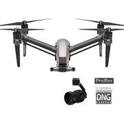 Inspire 2 Combo Original Price IS2C