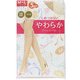 やわらかパンティストッキング 5足組 M～L ティナ R05FA