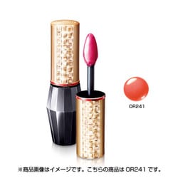 新品未開封 MAQuillAGE マキアージュ エッセンスジェルルージュ56 マキアージュ / エッセンスジェルルージュ 56の公式商品情報