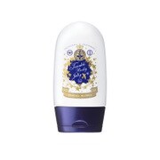 トゥインクルボディージェリー [ボディ用美容液・ヘアトリートメント（洗い流さないタイプ） 100g]
