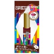 ヨドバシ.com - デコラガール DECORA GIRL 通販【全品無料配達】