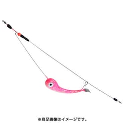 ディグアーム 40号 [仕掛け 船用]