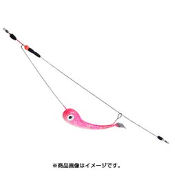 ディグアーム 50号 [仕掛け 船用]
