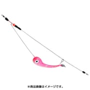 ディグアーム 80号 [仕掛け 船用]