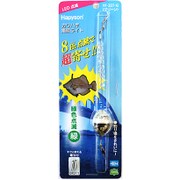 ハピソン YF-337-G カワハギ 集魚ライト グリーン [仕掛け 船用]