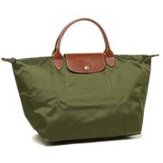 1623 089 C94 Khaki [ショルダーバッグ]