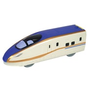 走れ!新幹線 E7系かがやき